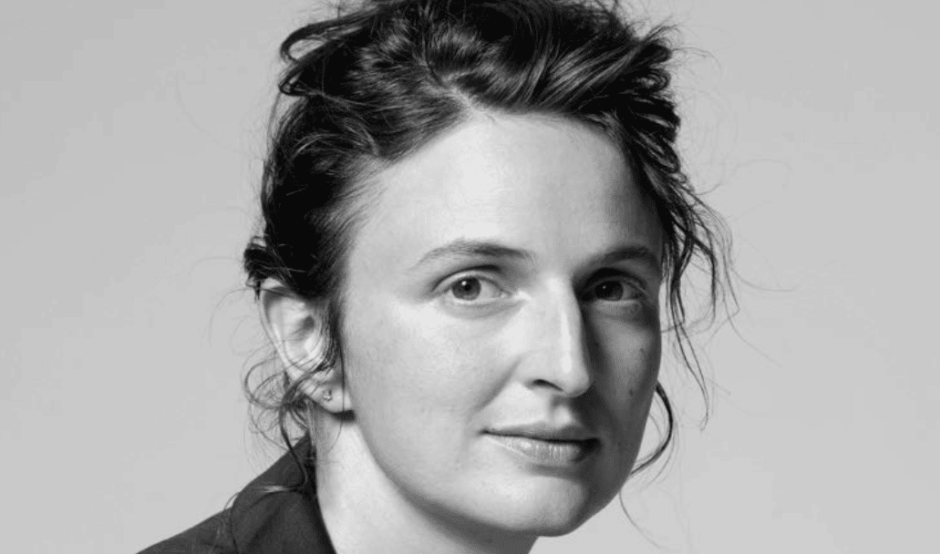 <p>La cineasta Alice Rohrwacher dará una master class en el D’A festival de Barcelona</p>
