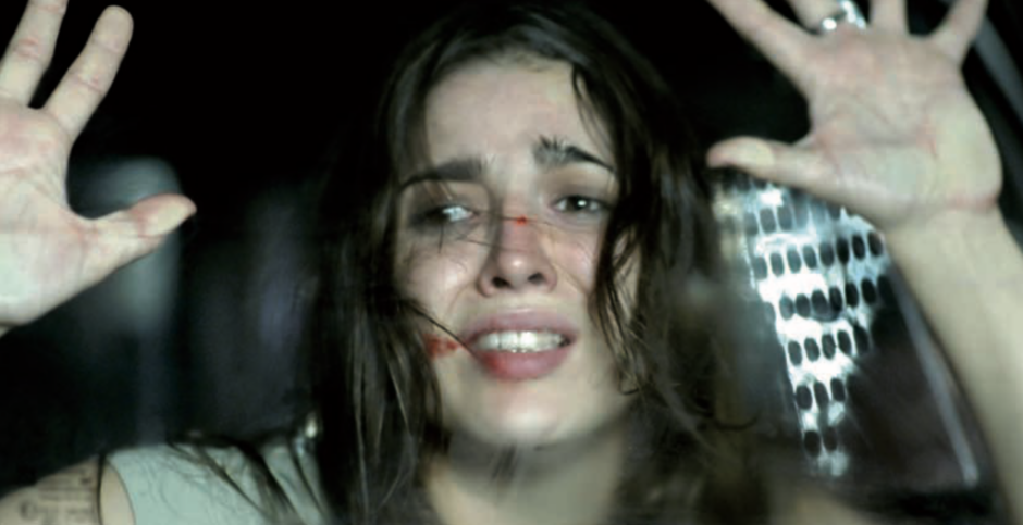 Cameraman 8