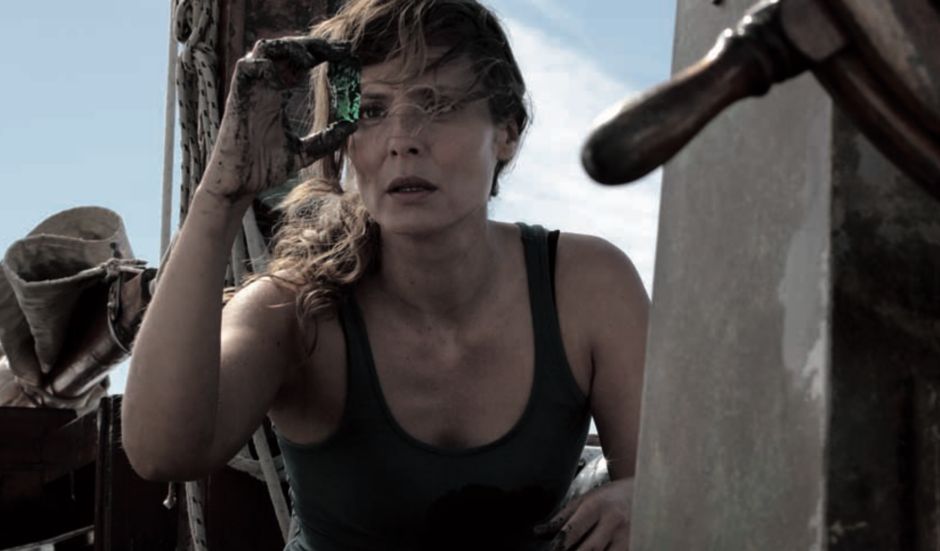 Cameraman 14