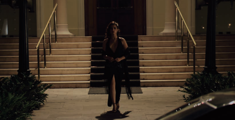 Cameraman 10