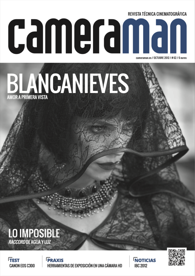 Cameraman 62