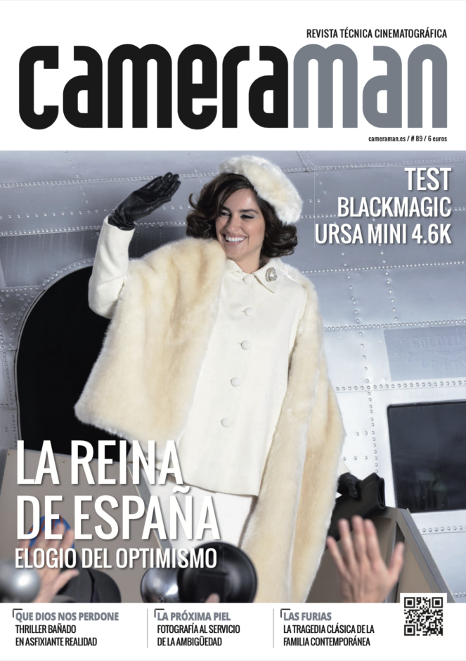 Cameraman 89