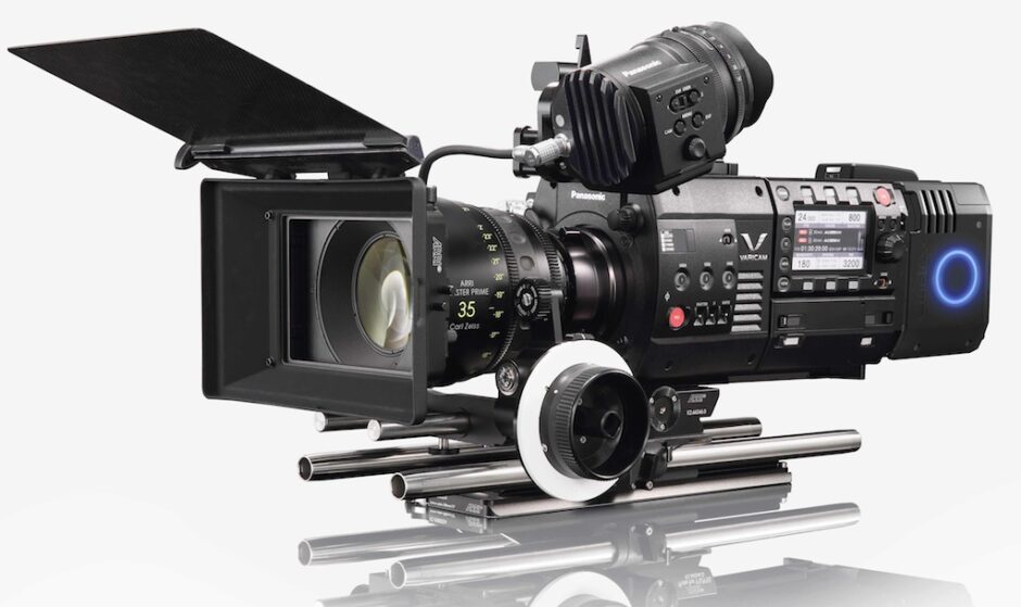 Cameraman 81