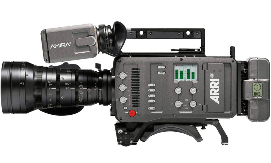 Cameraman 76