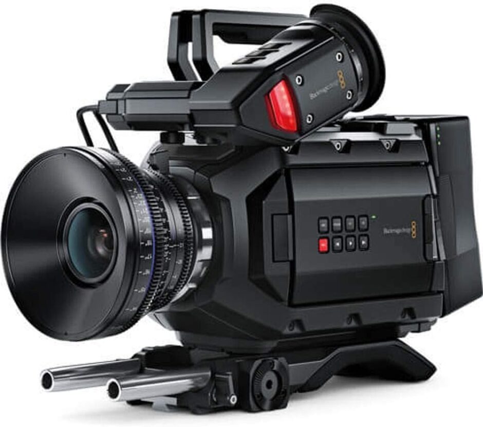 Cameraman 79