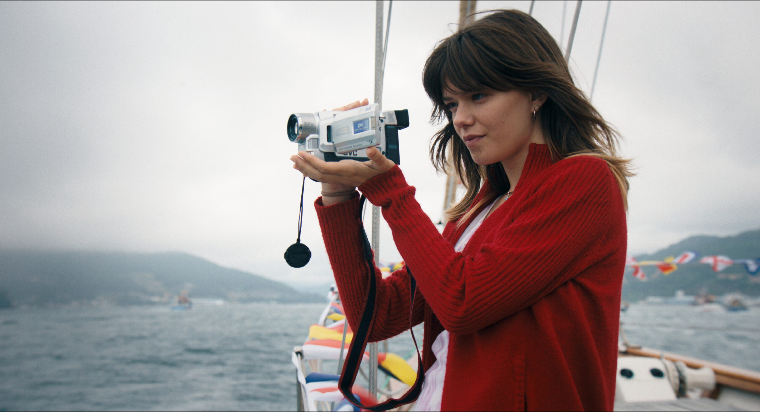Ya disponible la revista Camera & Light edición septiembre