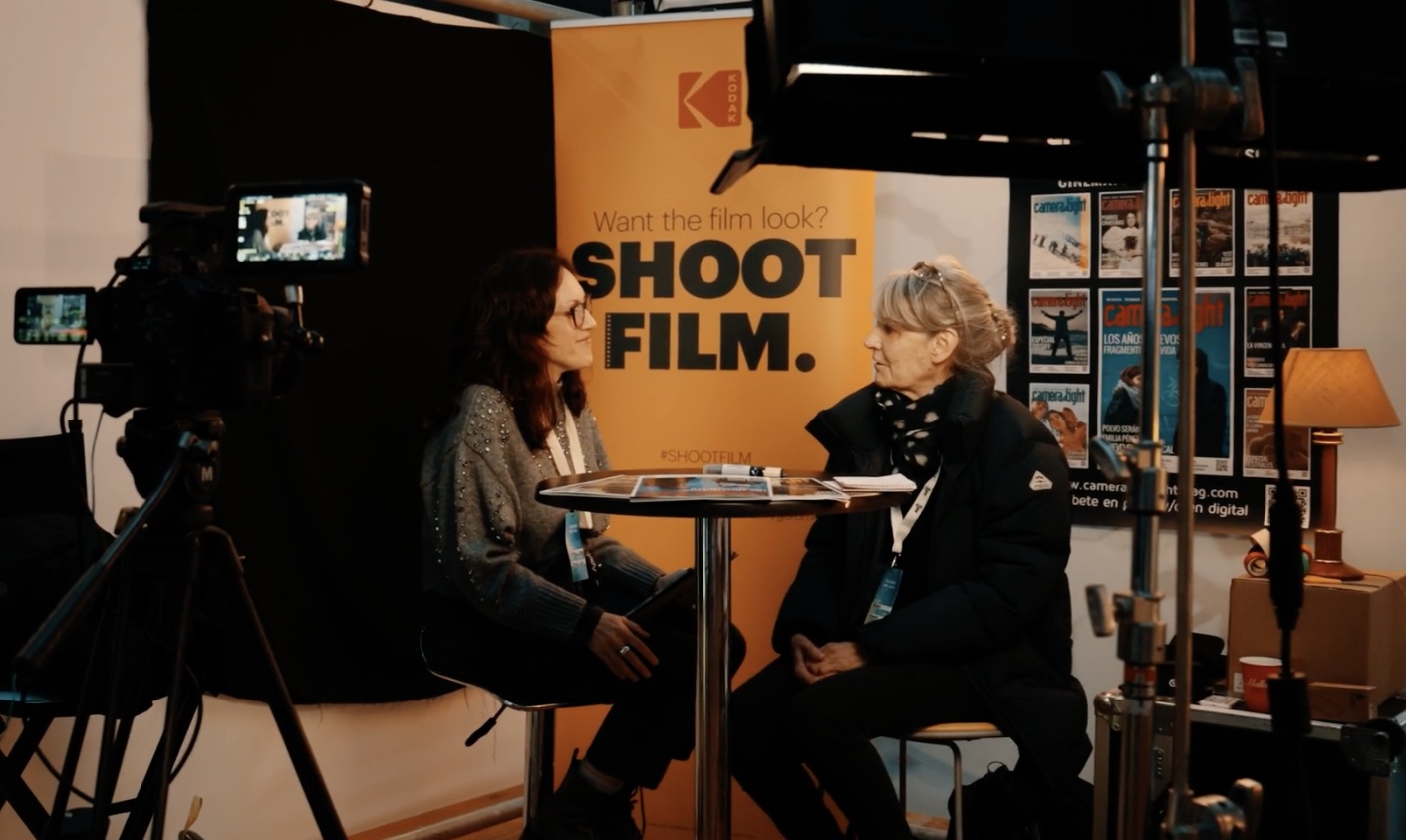 Se anuncia una nueva edición del Microsalón AEC 2025