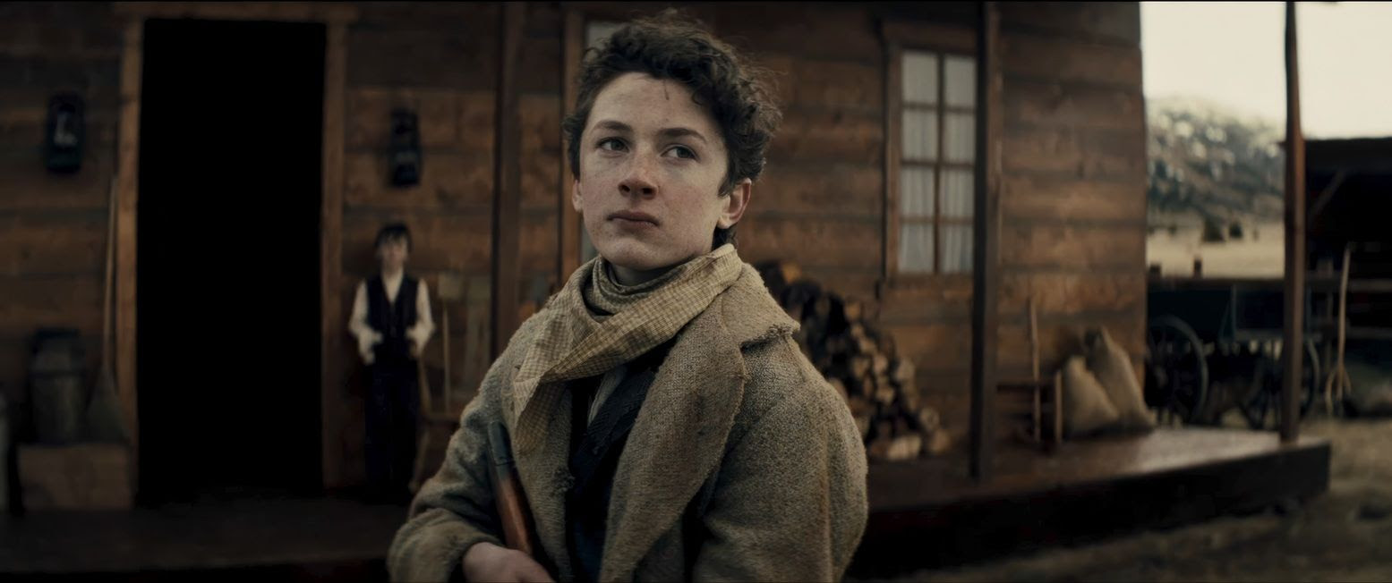 Seguridad en los Sets. El caso ‘Rust’