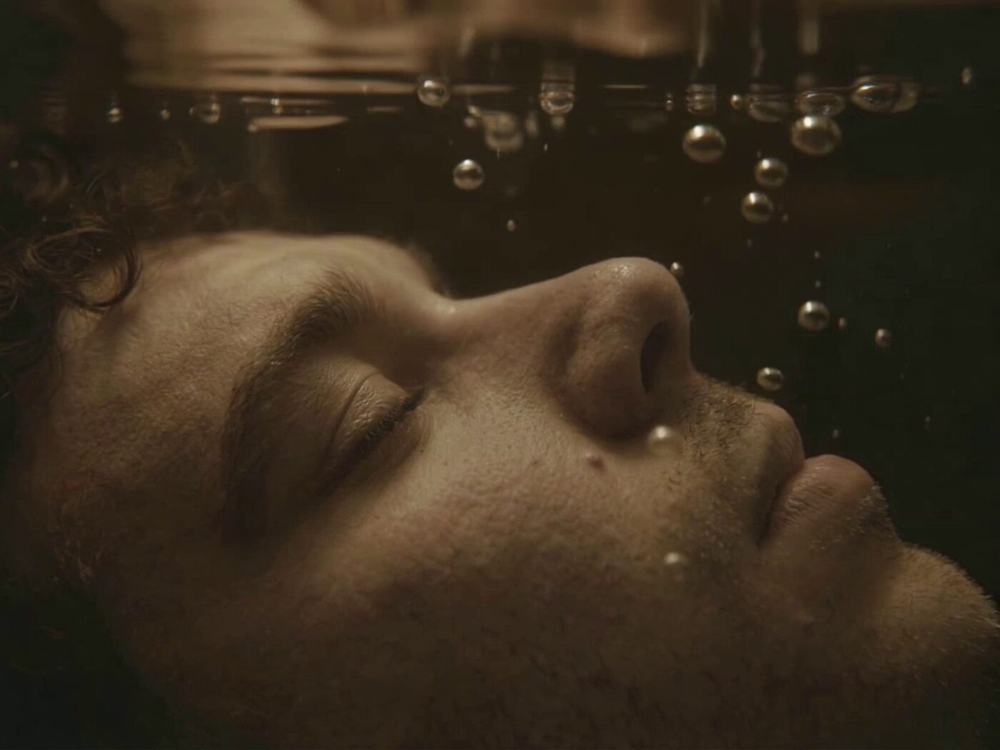 Una de las imágenes que se ha logrado con la ayuda de la IA.