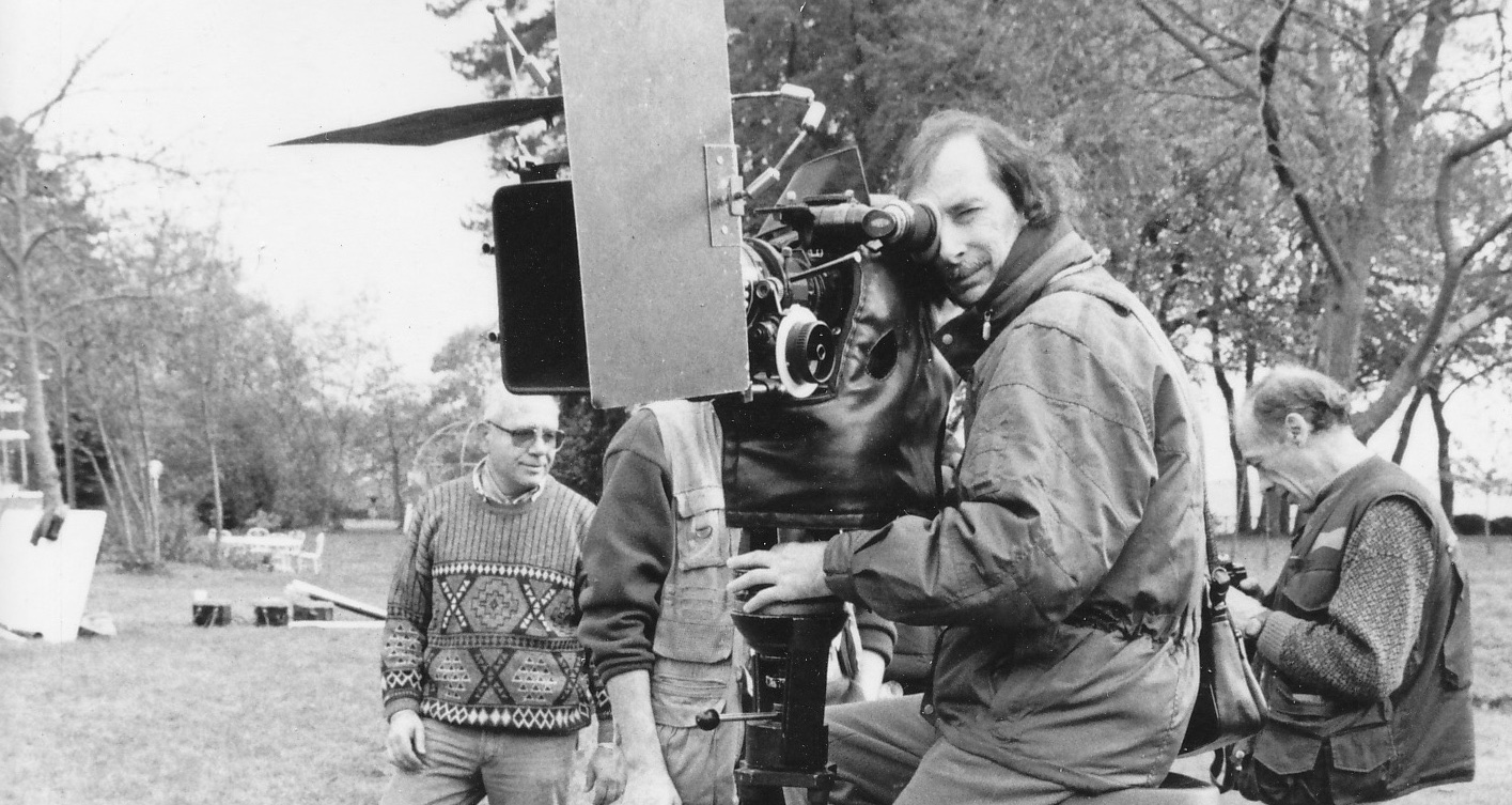 Retrospectiva: Tomàs Pladevall Fontanet (AEC)