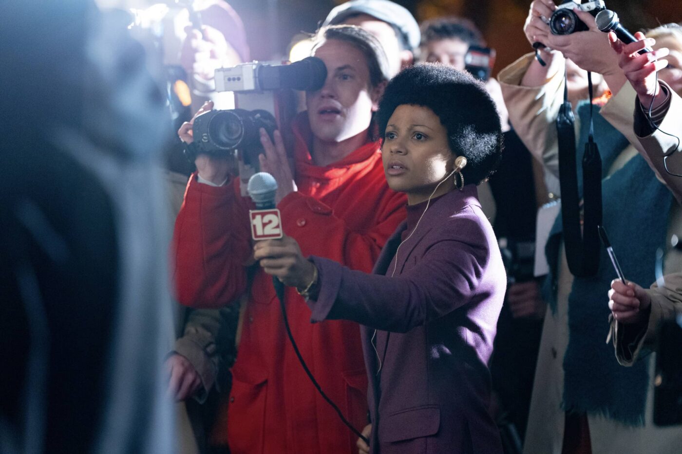 Fotograma 'Prime Crime: A True Story'.