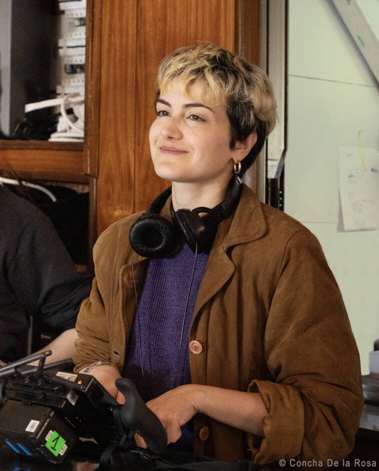 <p>‘Yo no moriré de amor’ de Marta Matute y ‘El jardín que soñamos’ de Joaquín del Paso, Biznagas de Oro del 29 Festival de Málaga.</p>
<p>Vuelve a haber conexión directa Málaga – Berlín en el palmarés de la edición de 2026 del certamen malagueño.</p>
