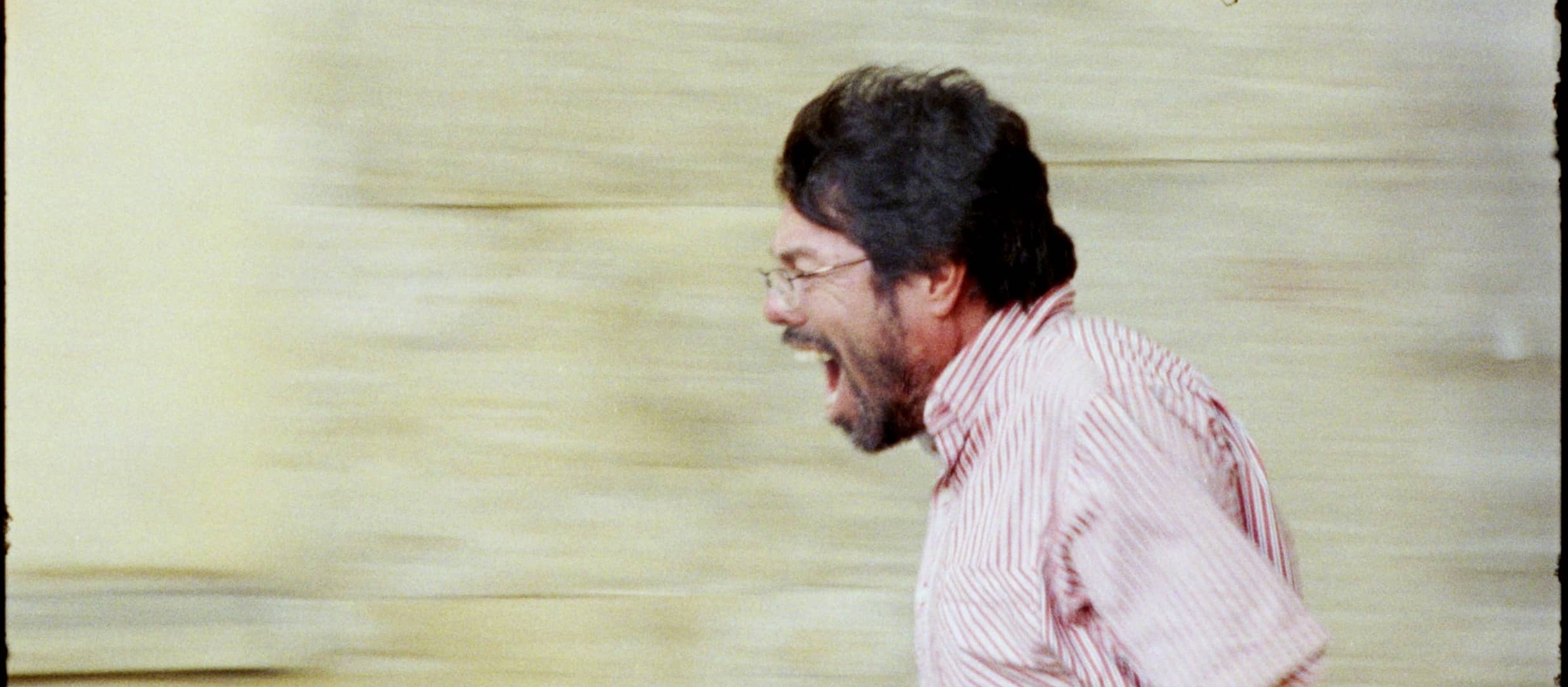 La luz poética de la tragicomedia